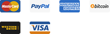 payments